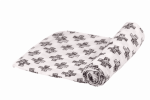 Nordic Cross Swaddle