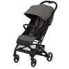 CYBEX Beezy Soho Grey Ultra-Compact Stroller