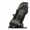 CYBEX Beezy Soho Grey Ultra-Compact Stroller