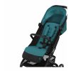 CYBEX Beezy River Blue Ultra-Compact Stroller