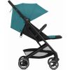 CYBEX Beezy River Blue Ultra-Compact Stroller