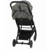 CYBEX Beezy Soho Grey Ultra-Compact Stroller