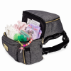 Lublu Diaper Bag